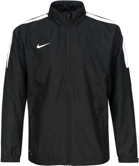 nike regenjacke herren laufen|nike leichte jacke herren.